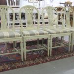 571 5613 CHAIRS
